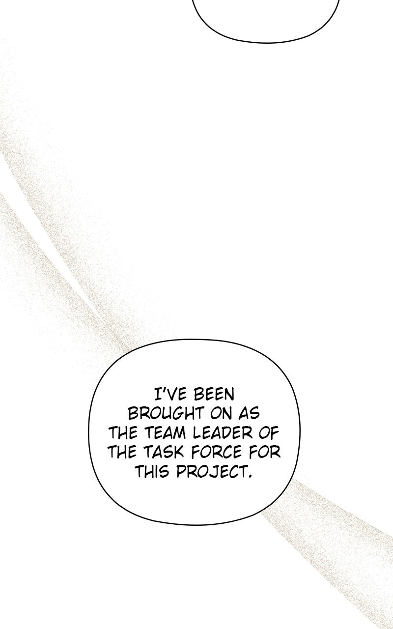 Read Be a Bad Boy! chapter 8 image 8 on Lezhin