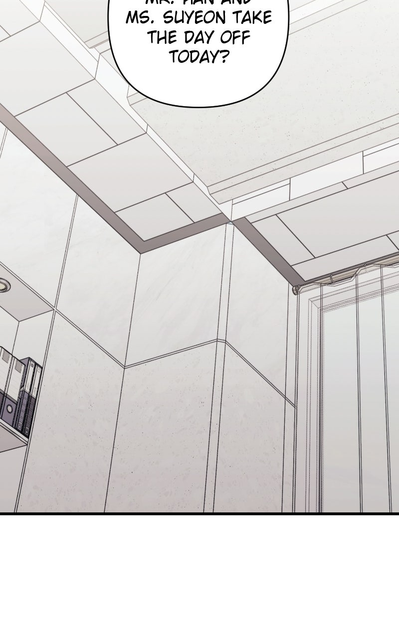Read Be a Bad Boy! chapter 8 image 80 on Lezhin