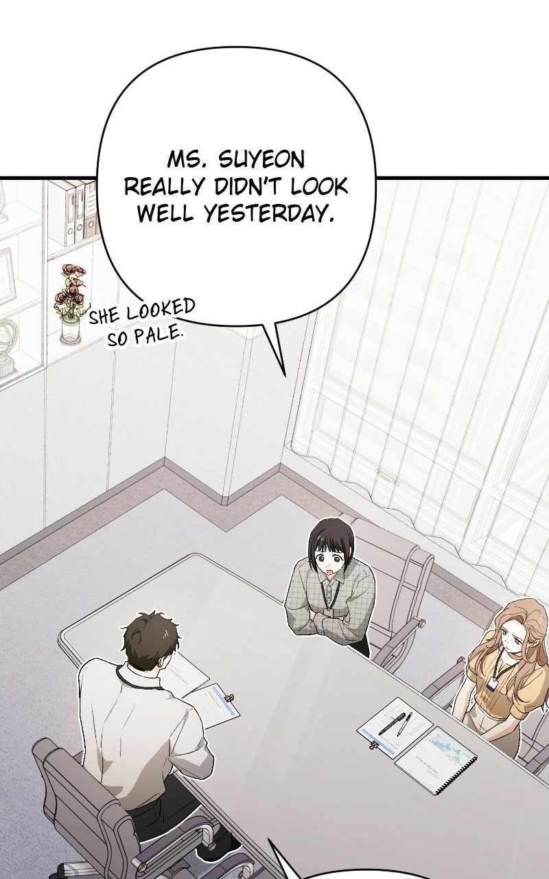 Read Be a Bad Boy! chapter 8 image 81 on Lezhin