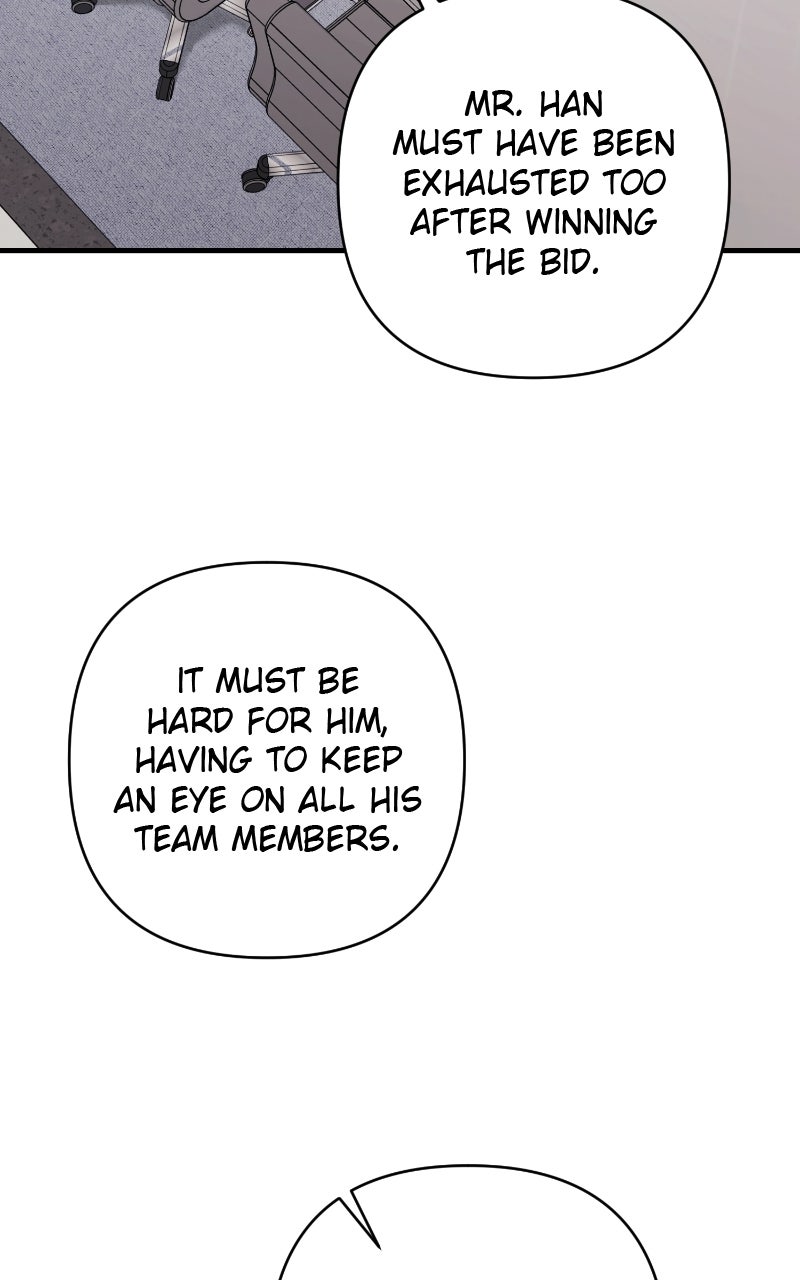 Read Be a Bad Boy! chapter 8 image 82 on Lezhin