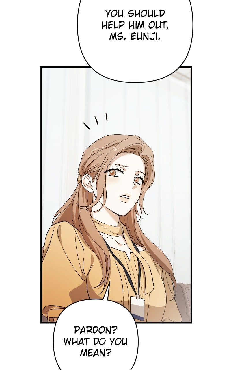 Read Be a Bad Boy! chapter 8 image 83 on Lezhin