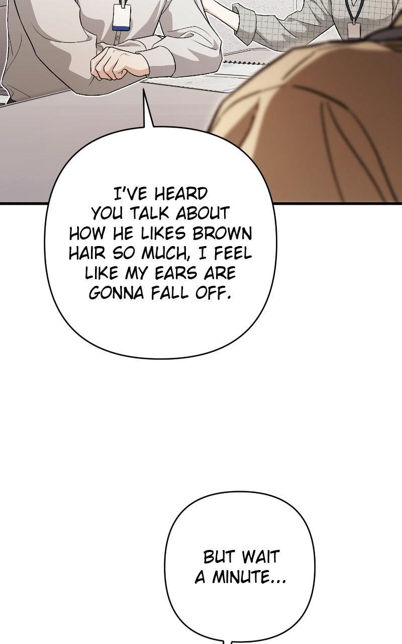 Read Be a Bad Boy! chapter 8 image 85 on Lezhin