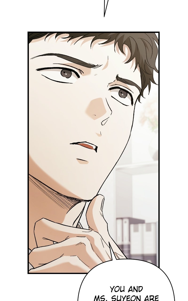Read Be a Bad Boy! chapter 8 image 86 on Lezhin