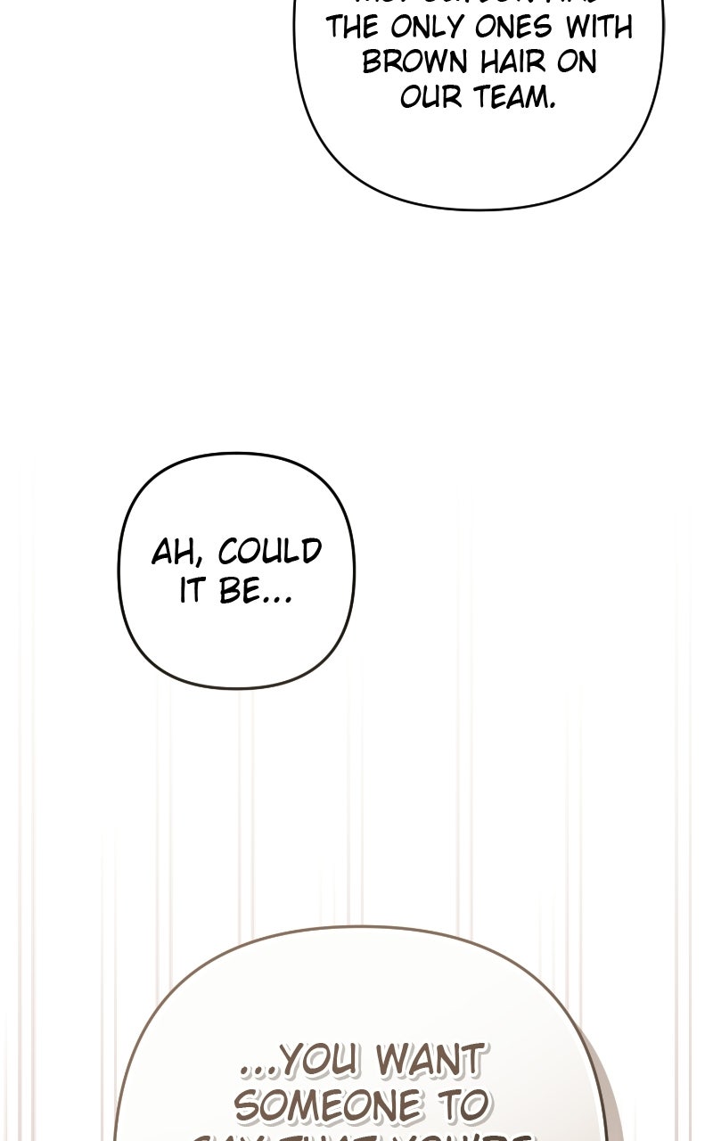Read Be a Bad Boy! chapter 8 image 87 on Lezhin