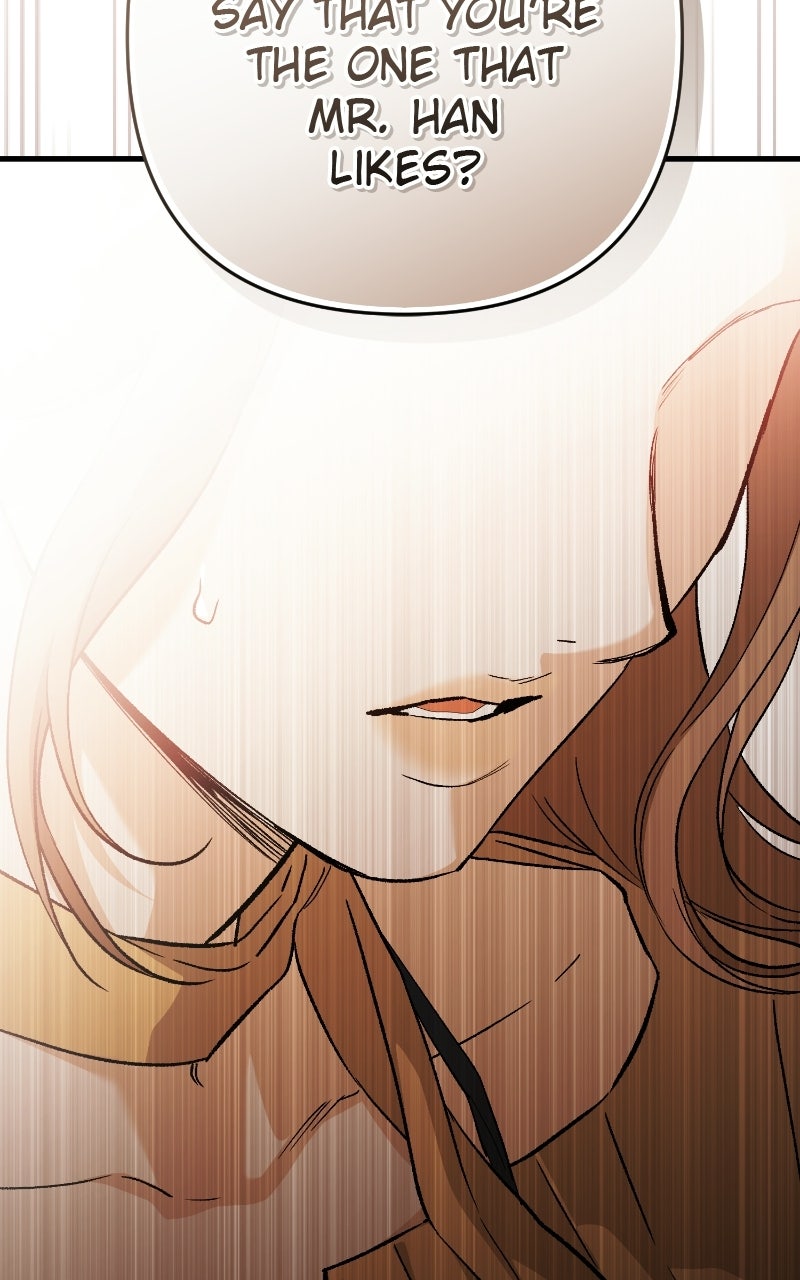 Read Be a Bad Boy! chapter 8 image 88 on Lezhin