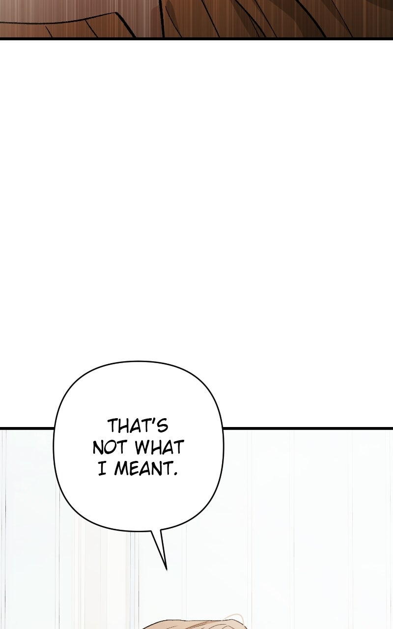 Read Be a Bad Boy! chapter 8 image 89 on Lezhin