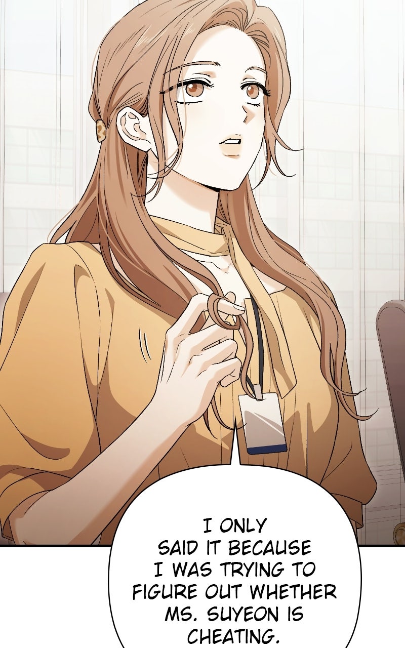 Read Be a Bad Boy! chapter 8 image 90 on Lezhin