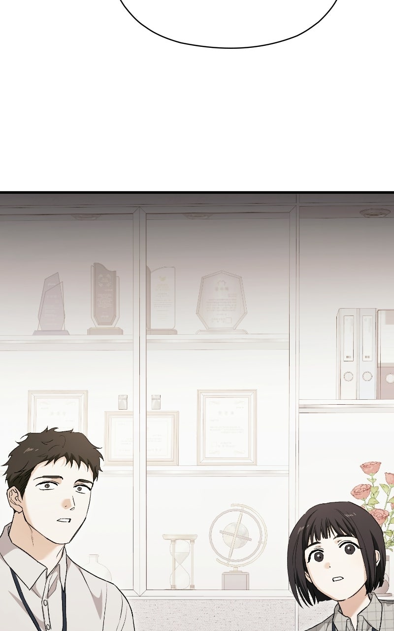 Read Be a Bad Boy! chapter 8 image 91 on Lezhin