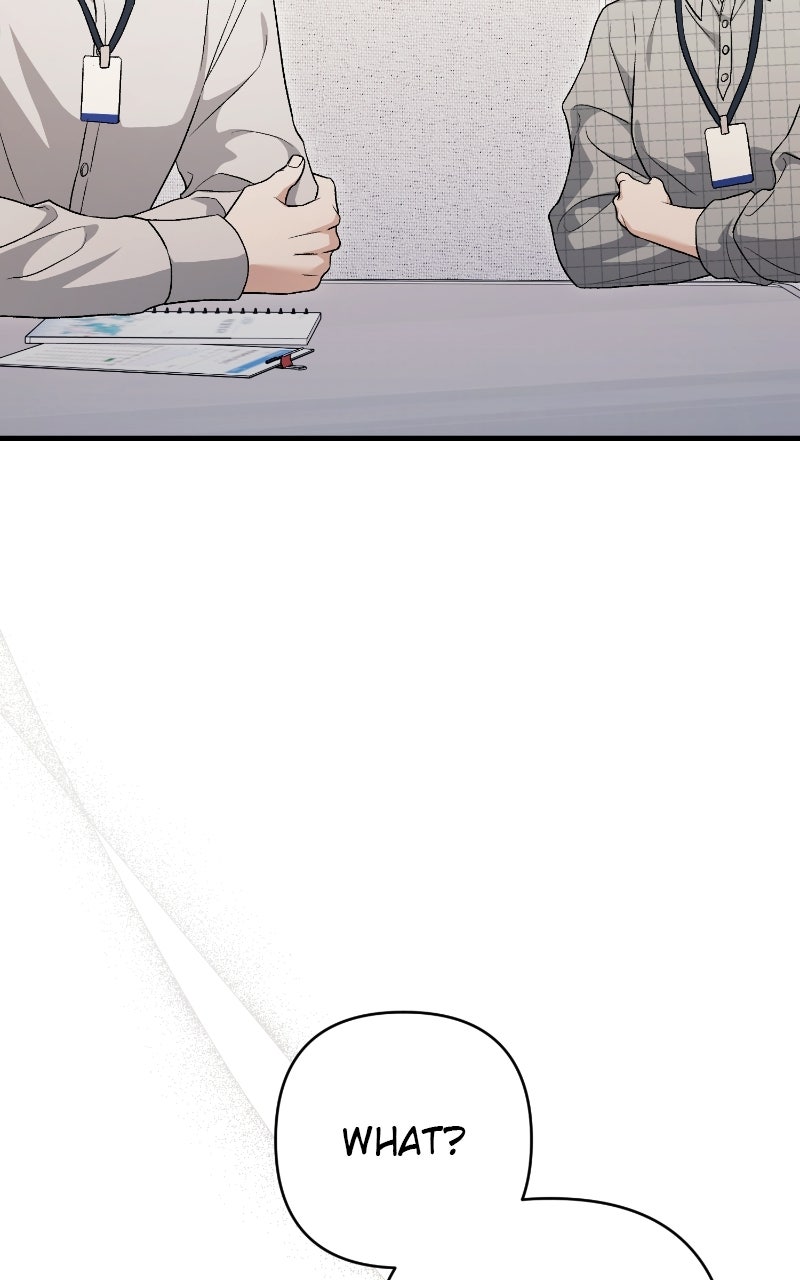 Read Be a Bad Boy! chapter 8 image 92 on Lezhin