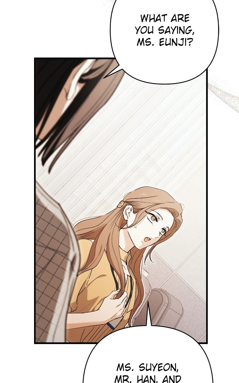 Read Be a Bad Boy! chapter 8 image 93 on Lezhin