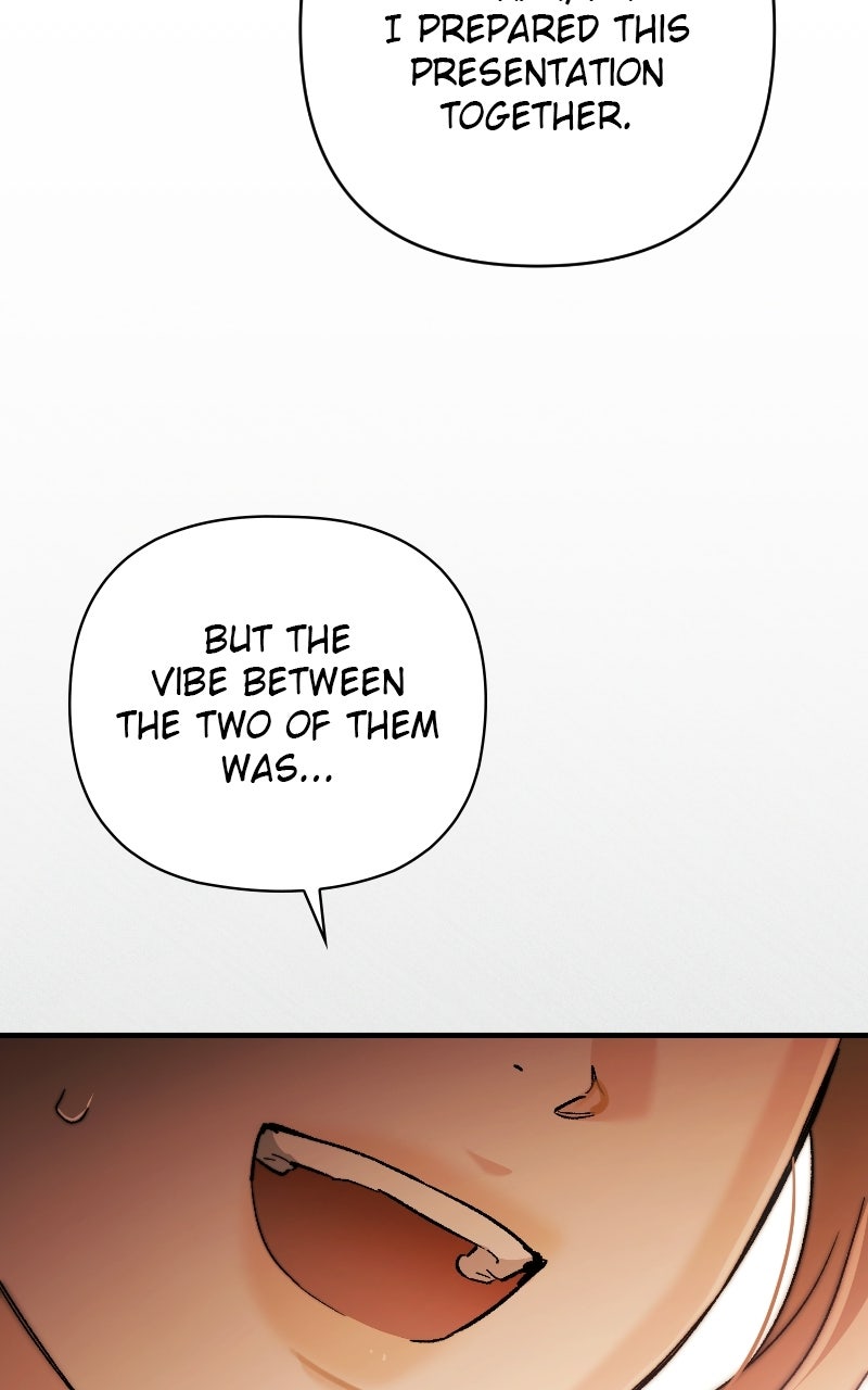 Read Be a Bad Boy! chapter 8 image 94 on Lezhin