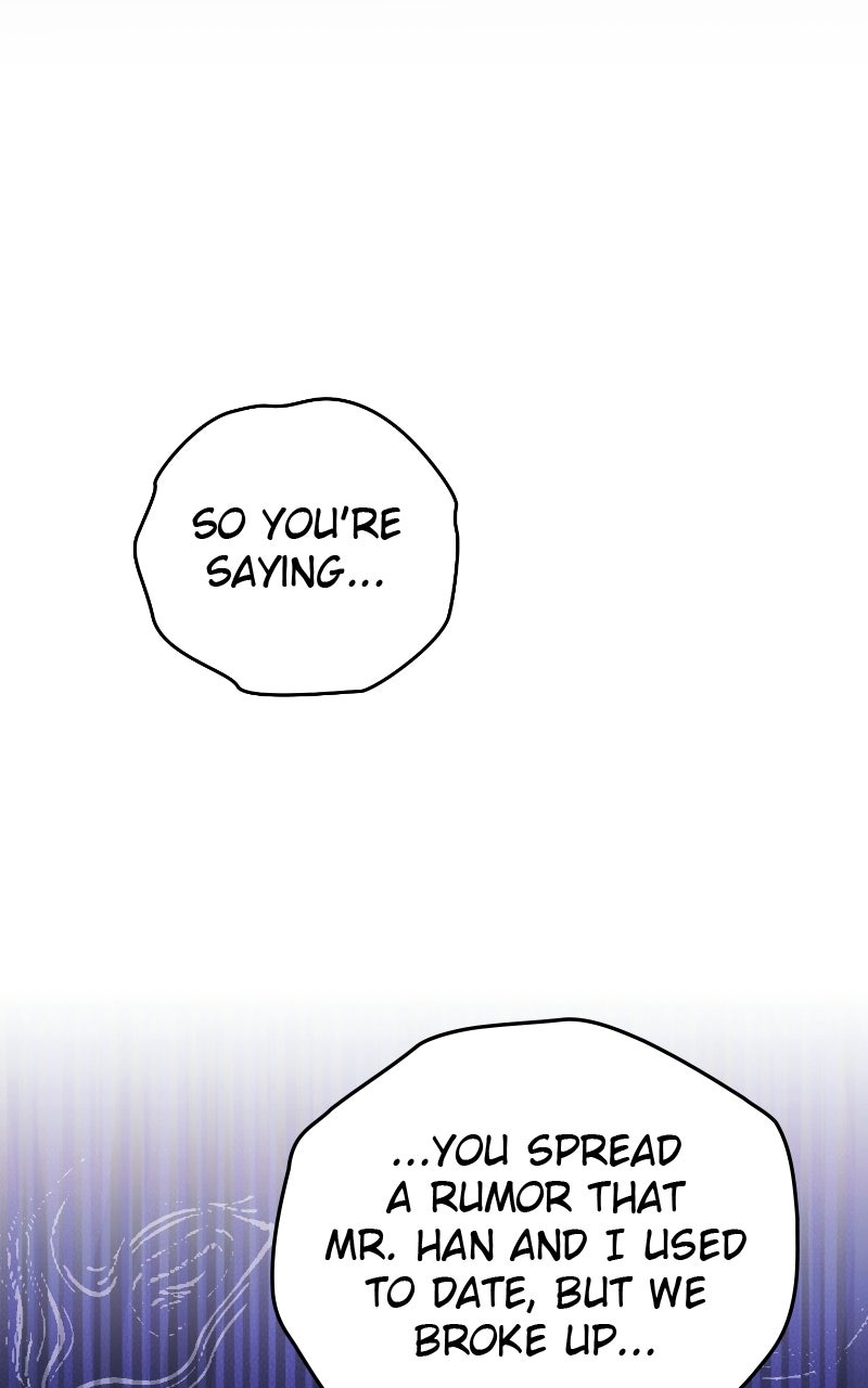Read Be a Bad Boy! chapter 8 image 98 on Lezhin