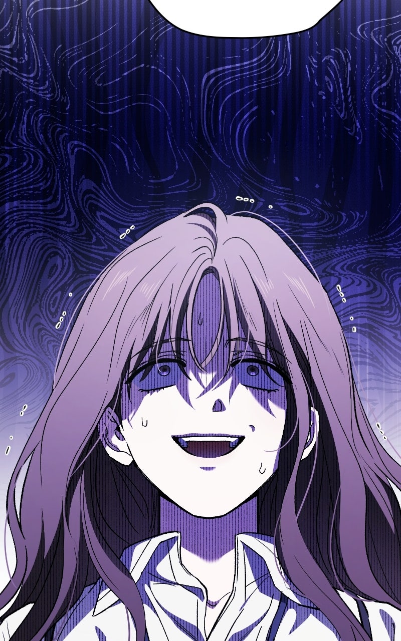 Read Be a Bad Boy! chapter 8 image 99 on Lezhin