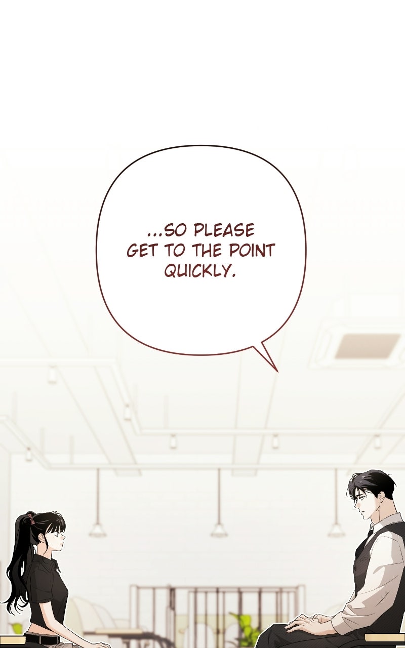 Read Be a Bad Boy! chapter 9 image 1 on Lezhin