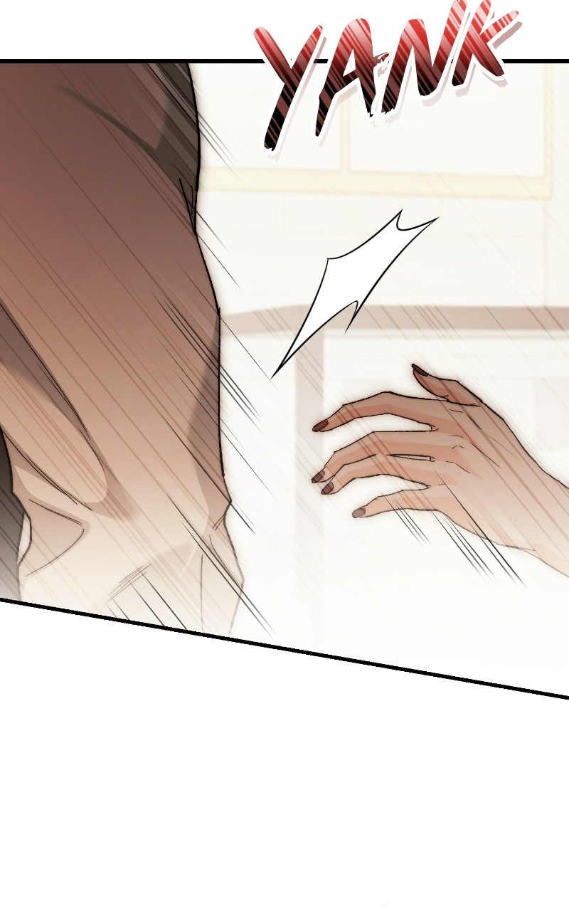 Read Be a Bad Boy! chapter 9 image 10 on Lezhin