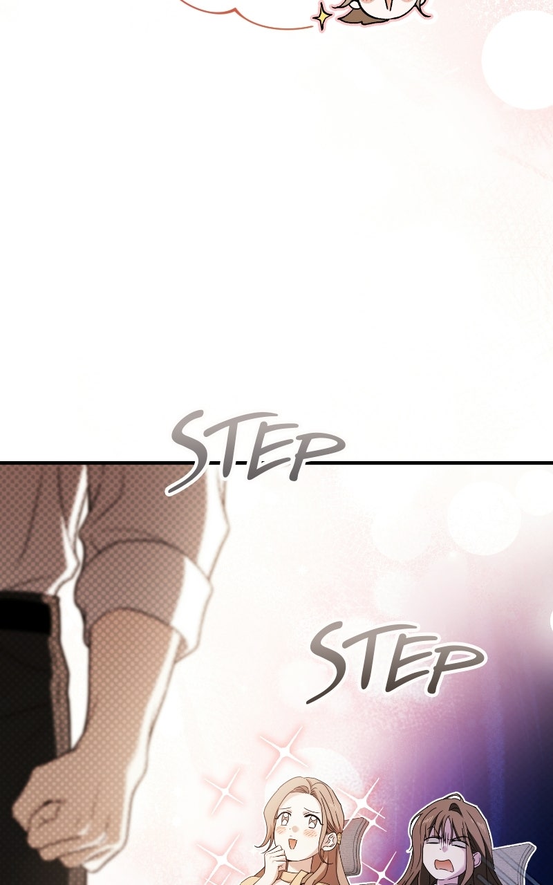 Read Be a Bad Boy! chapter 9 image 100 on Lezhin