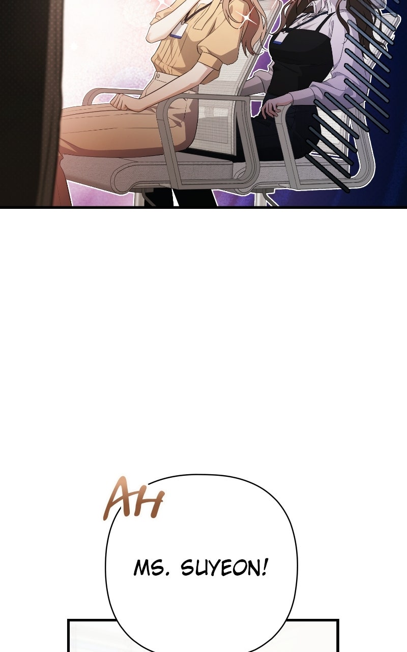 Read Be a Bad Boy! chapter 9 image 101 on Lezhin