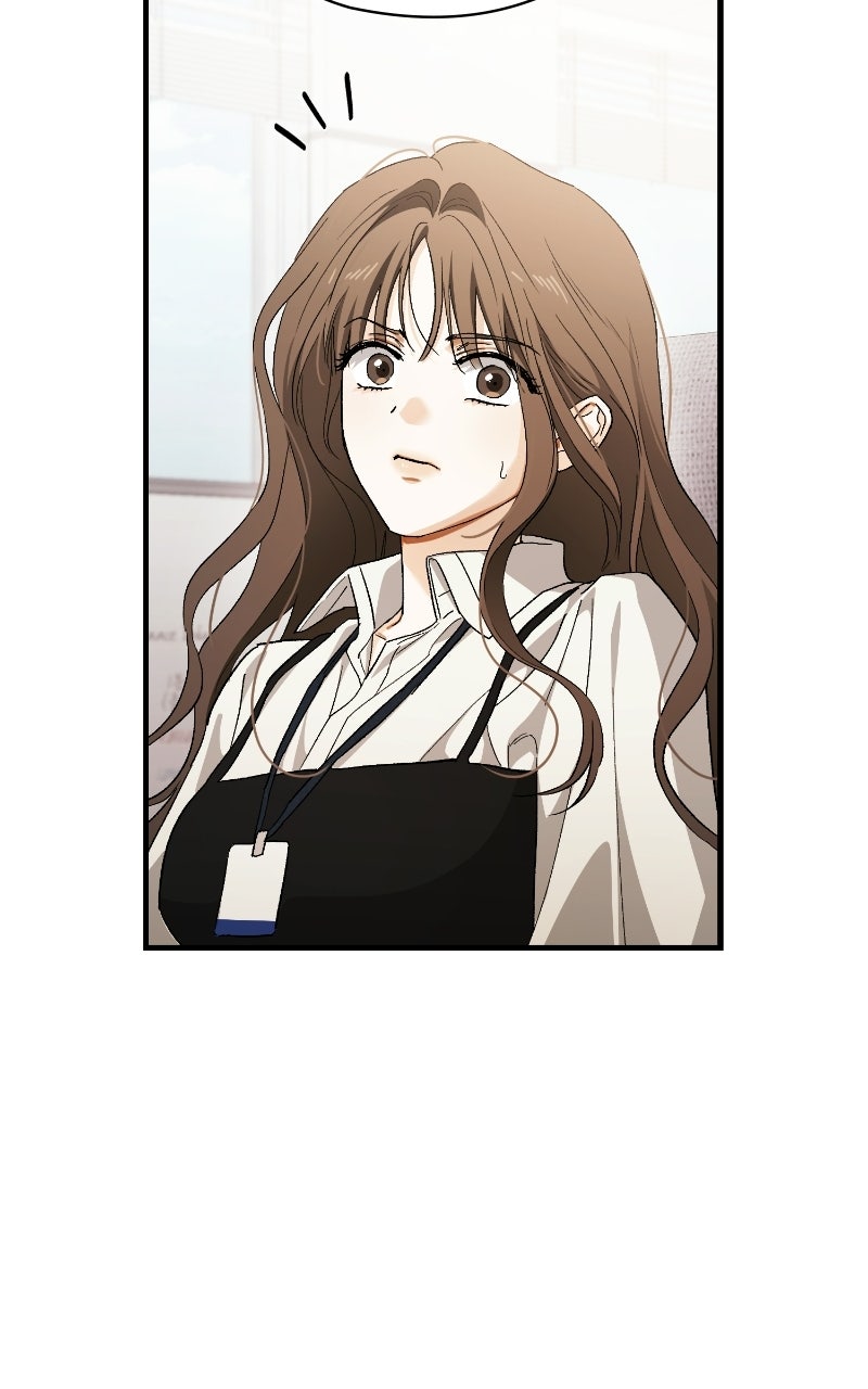 Read Be a Bad Boy! chapter 9 image 102 on Lezhin