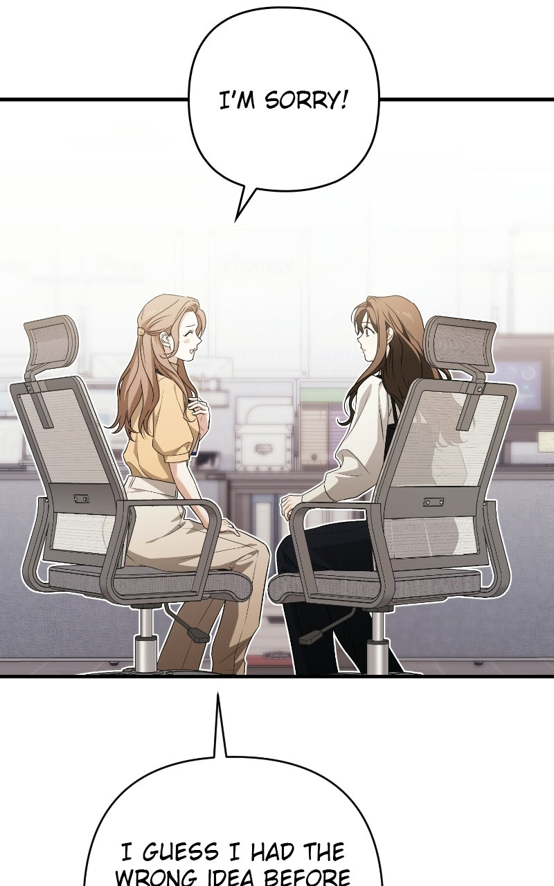 Read Be a Bad Boy! chapter 9 image 103 on Lezhin