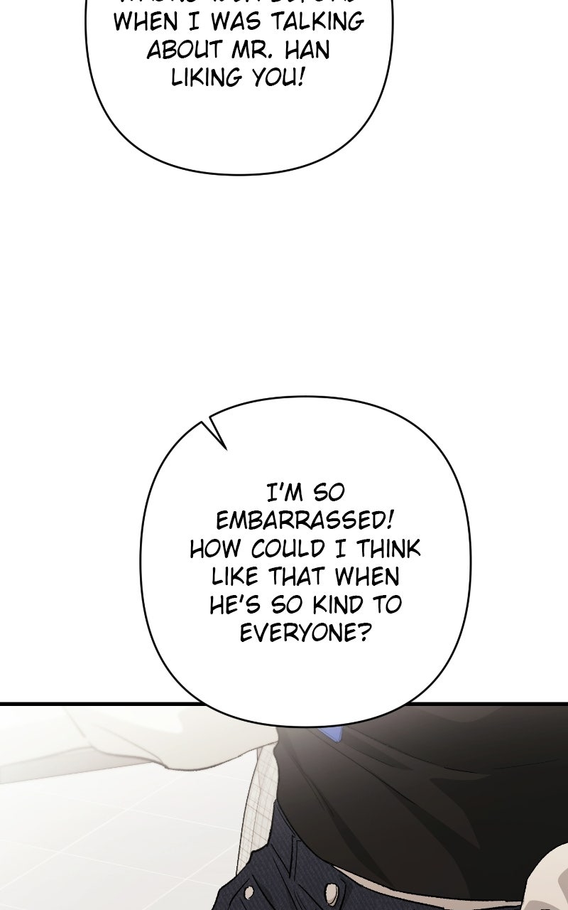 Read Be a Bad Boy! chapter 9 image 104 on Lezhin