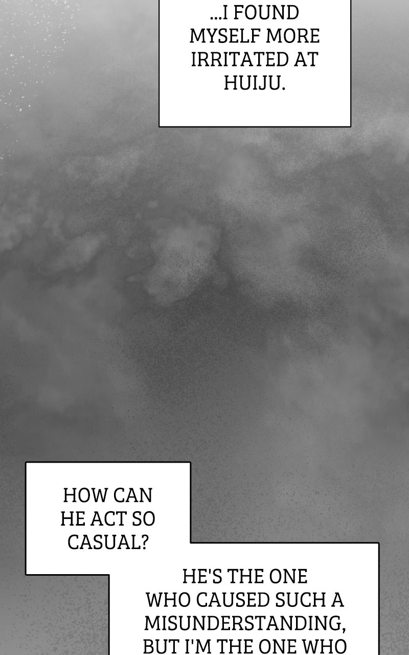 Read Be a Bad Boy! chapter 9 image 107 on Lezhin