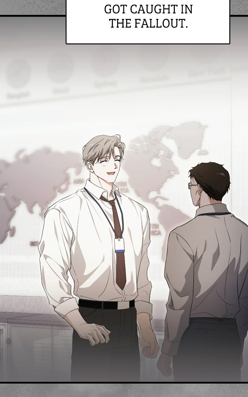 Read Be a Bad Boy! chapter 9 image 108 on Lezhin