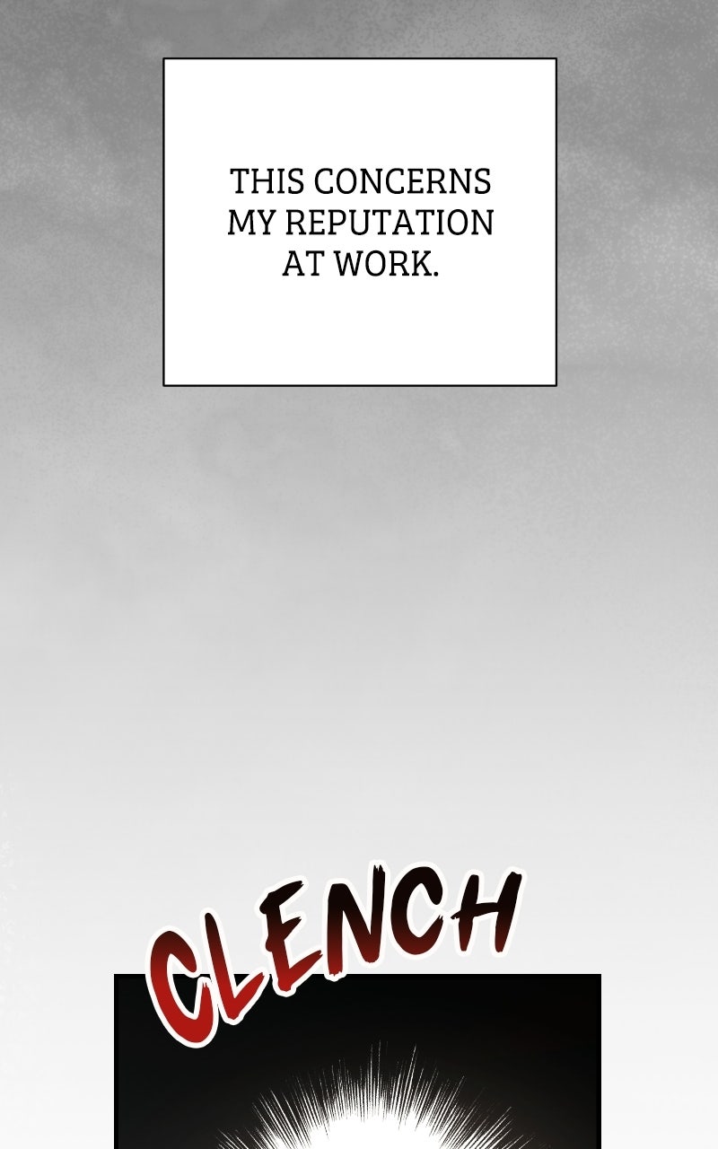 Read Be a Bad Boy! chapter 9 image 109 on Lezhin