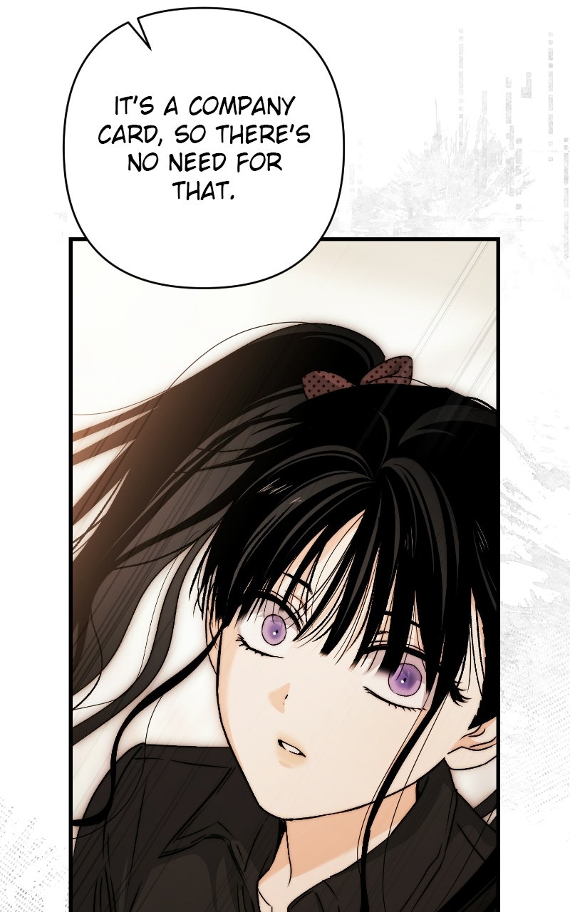 Read Be a Bad Boy! chapter 9 image 11 on Lezhin