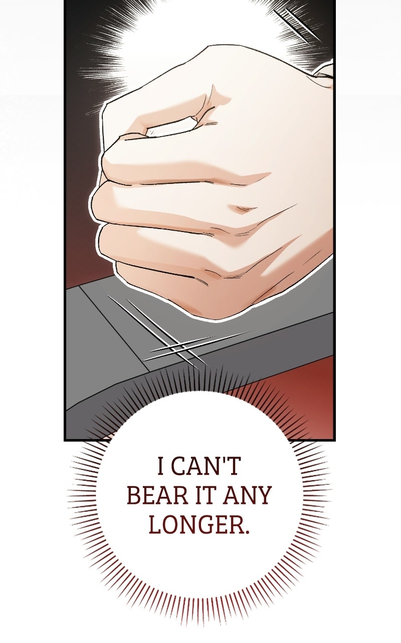 Read Be a Bad Boy! chapter 9 image 110 on Lezhin
