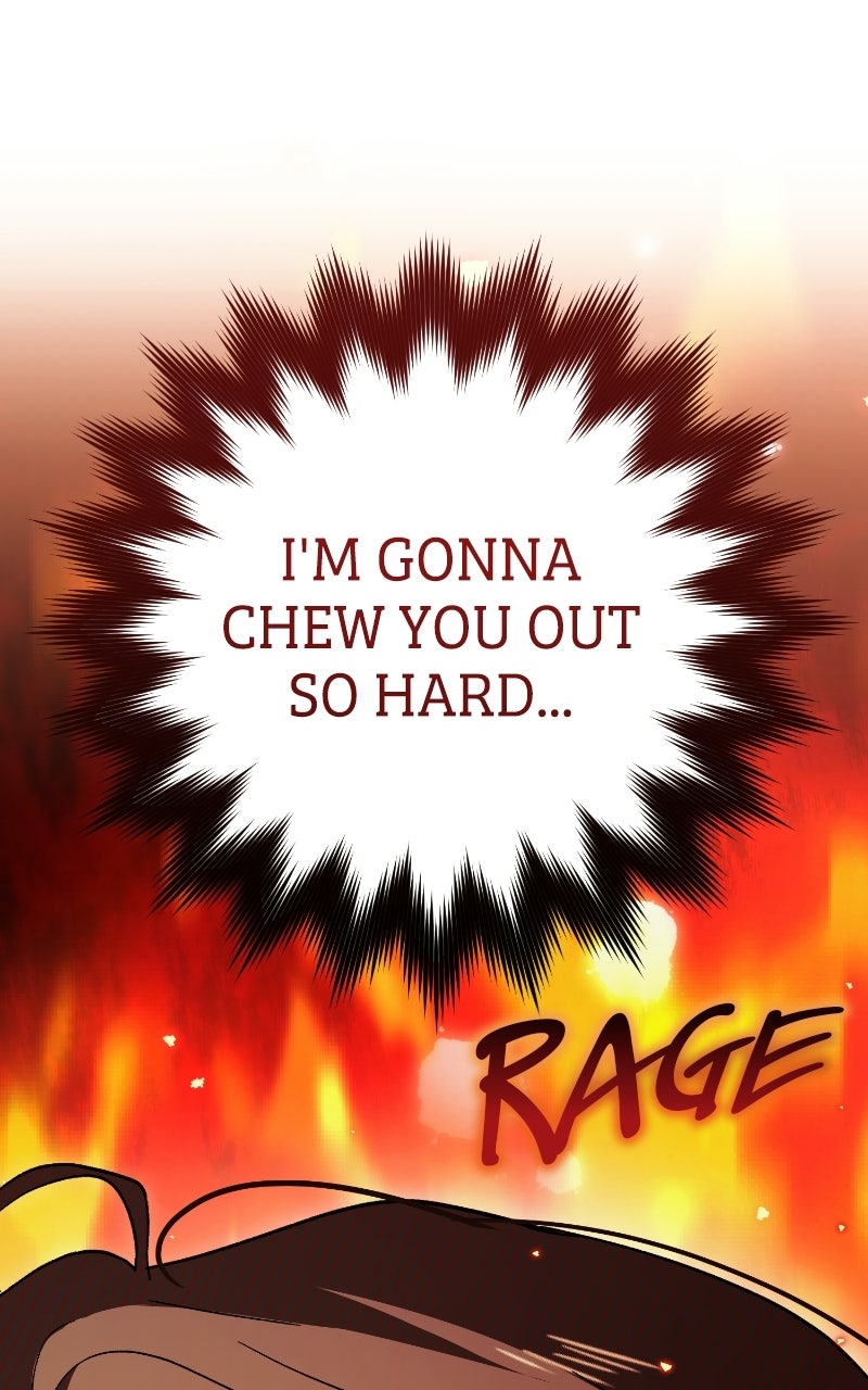 Read Be a Bad Boy! chapter 9 image 111 on Lezhin