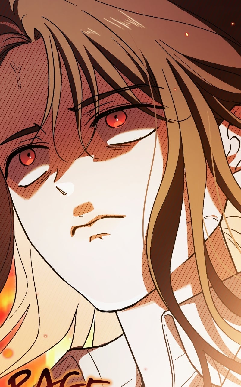 Read Be a Bad Boy! chapter 9 image 112 on Lezhin