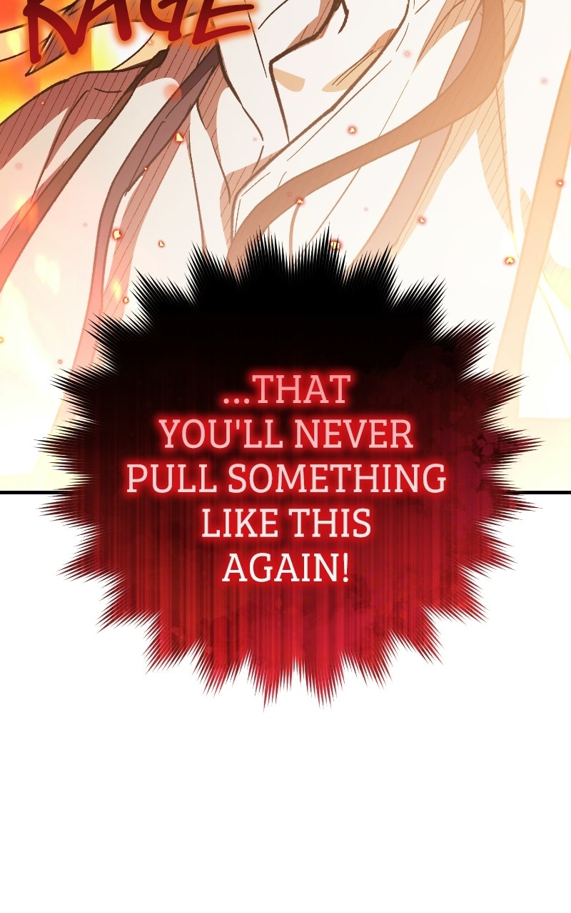 Read Be a Bad Boy! chapter 9 image 113 on Lezhin