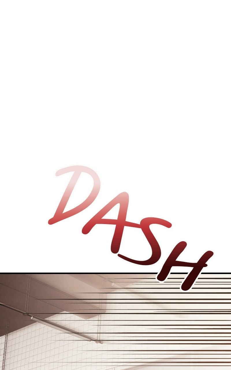 Read Be a Bad Boy! chapter 9 image 114 on Lezhin