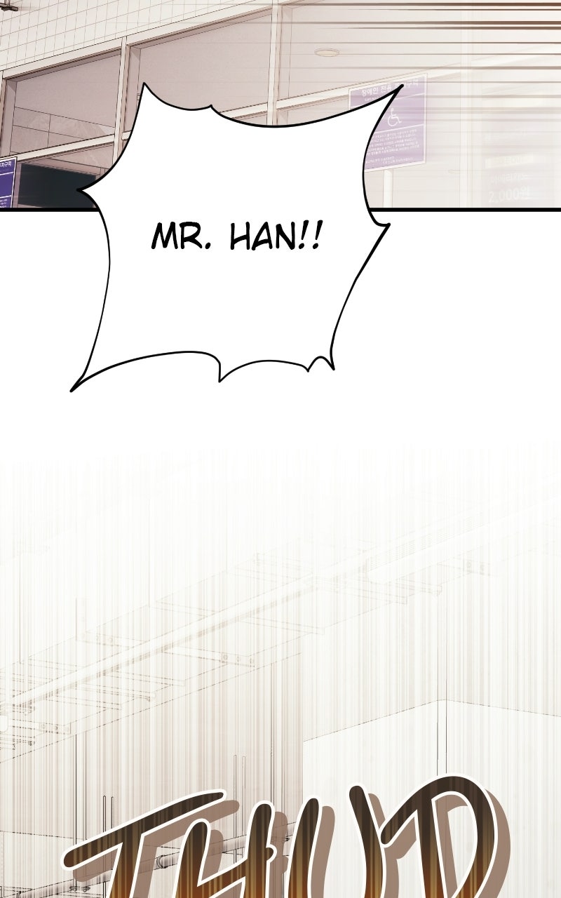 Read Be a Bad Boy! chapter 9 image 115 on Lezhin