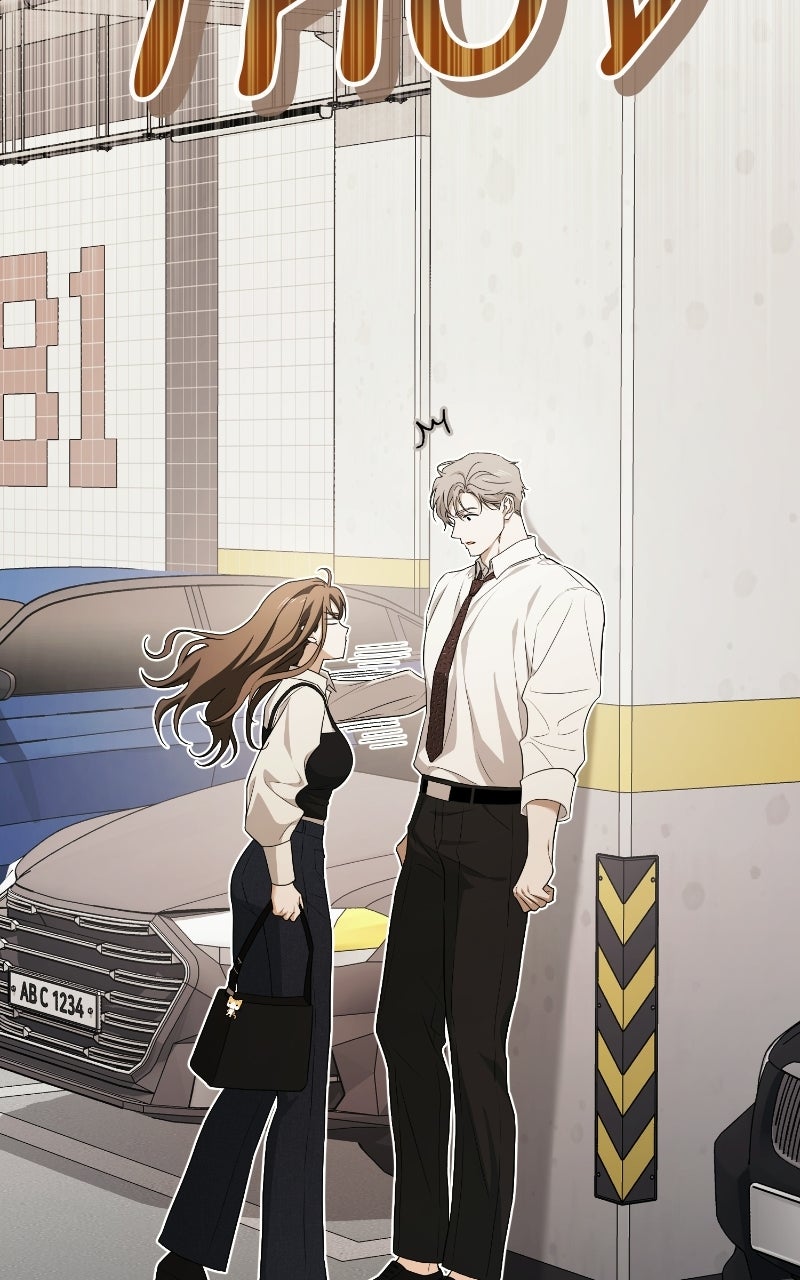 Read Be a Bad Boy! chapter 9 image 116 on Lezhin