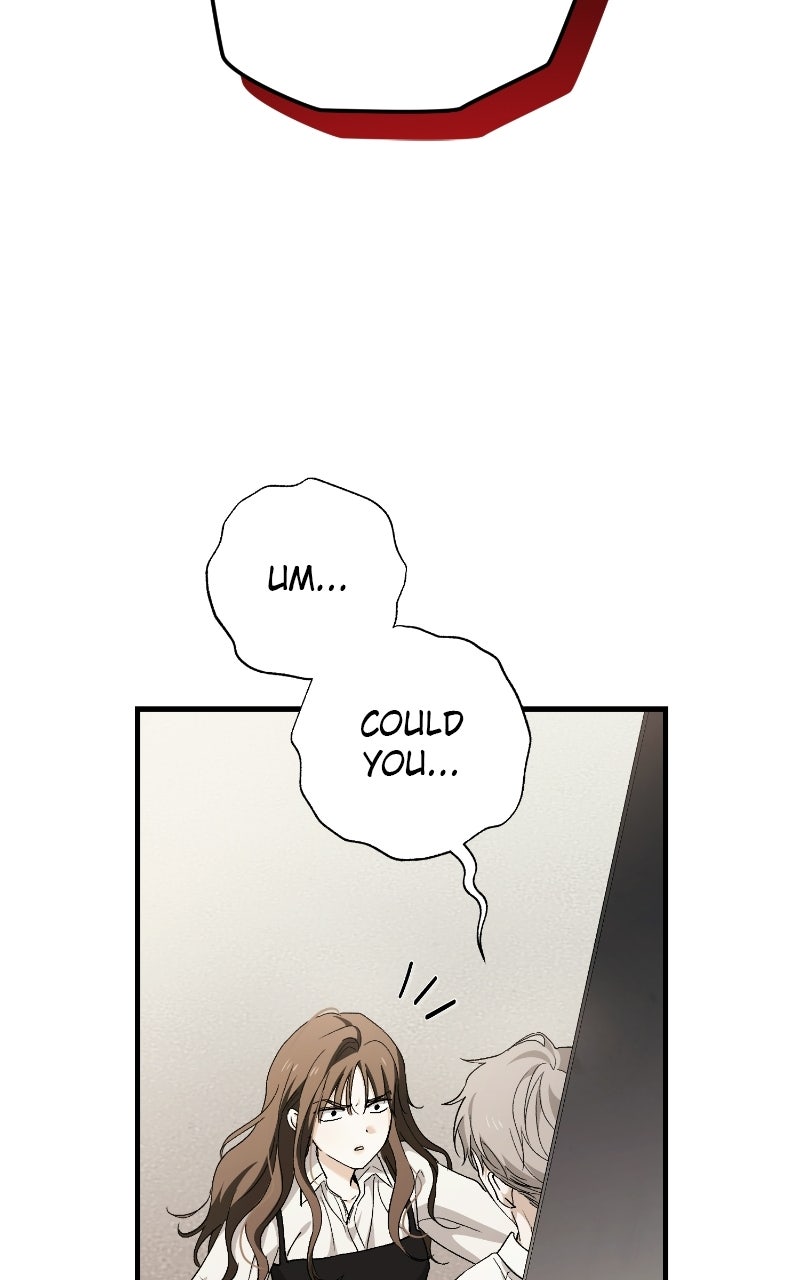 Read Be a Bad Boy! chapter 9 image 119 on Lezhin