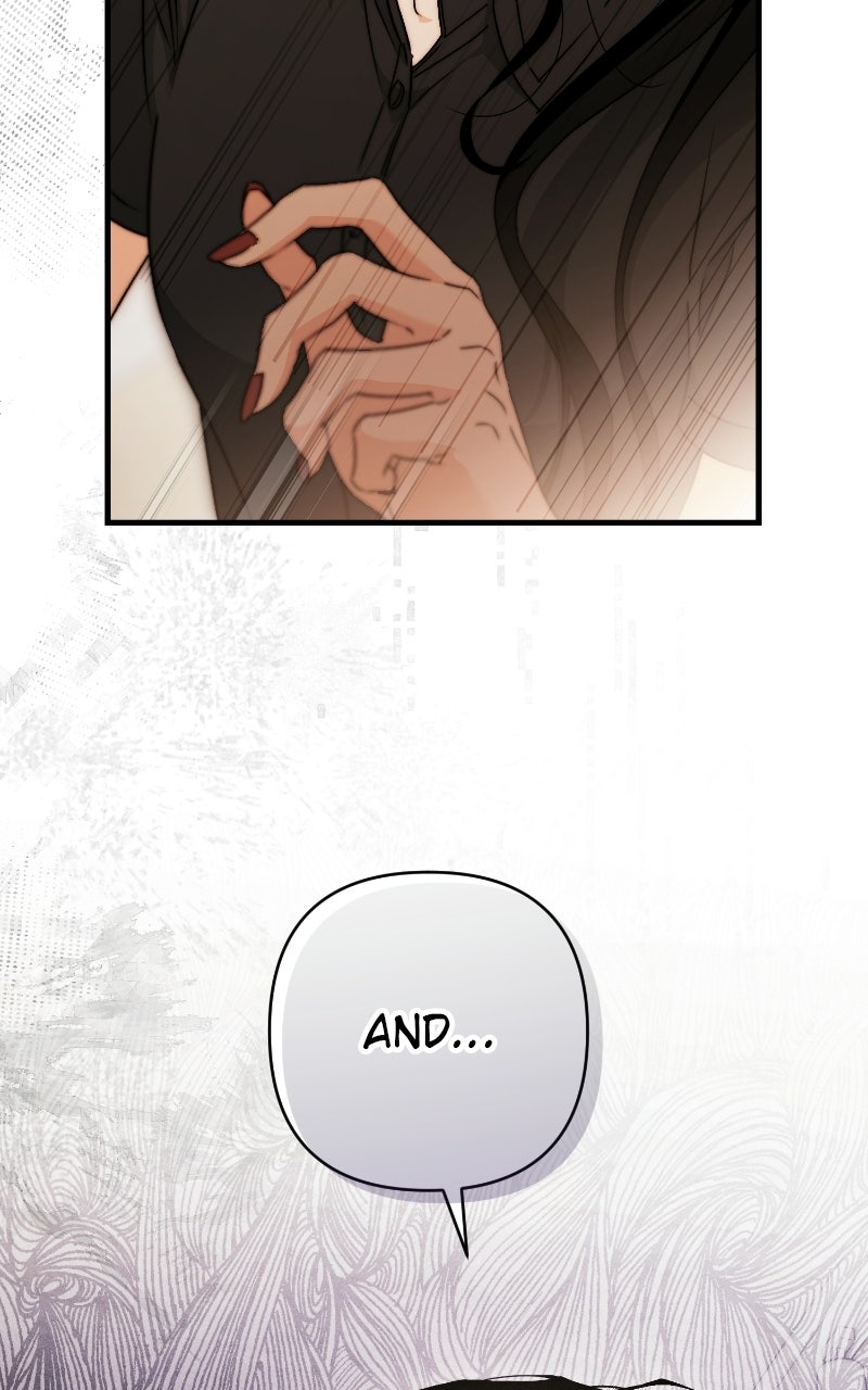 Read Be a Bad Boy! chapter 9 image 12 on Lezhin