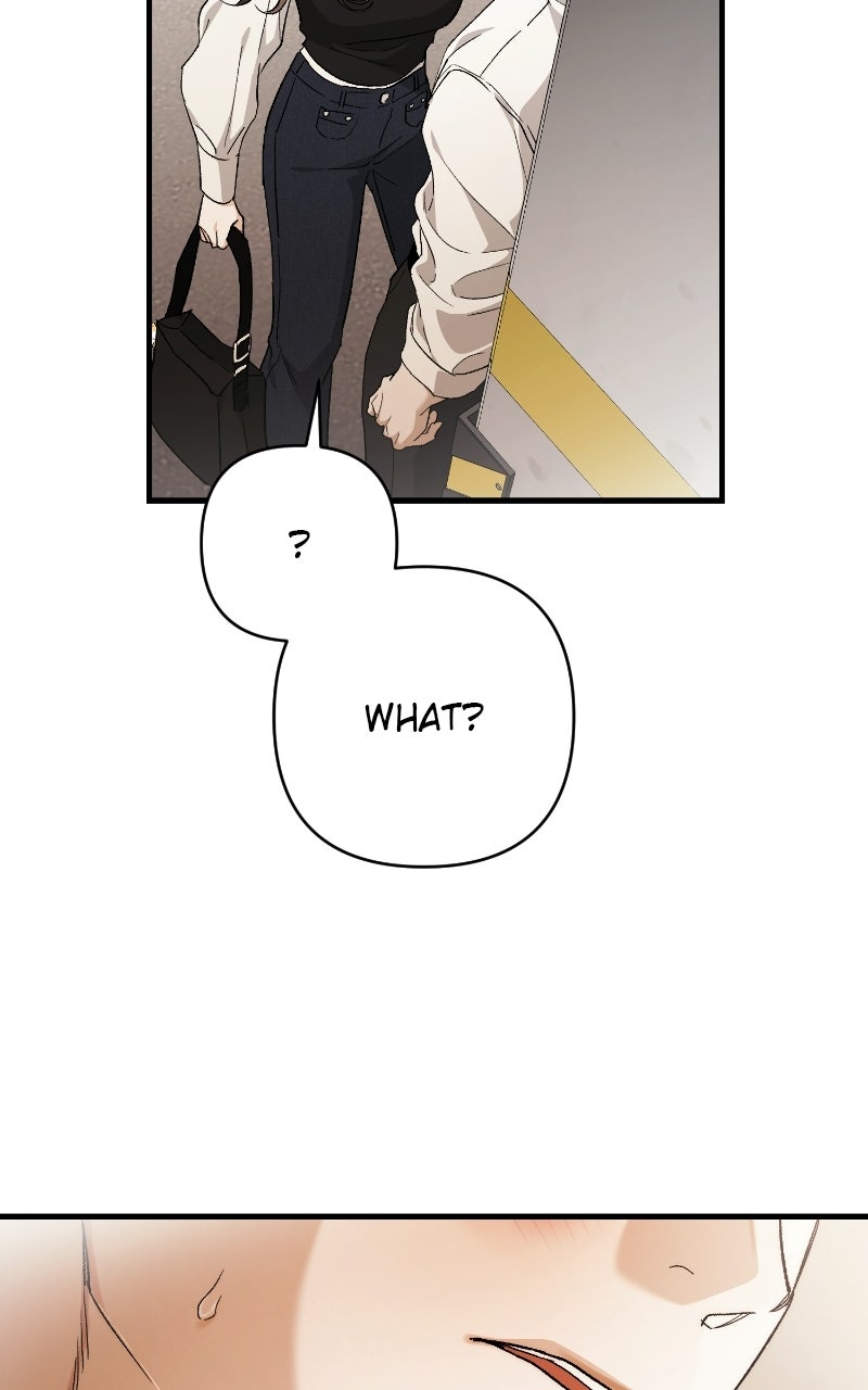 Read Be a Bad Boy! chapter 9 image 120 on Lezhin