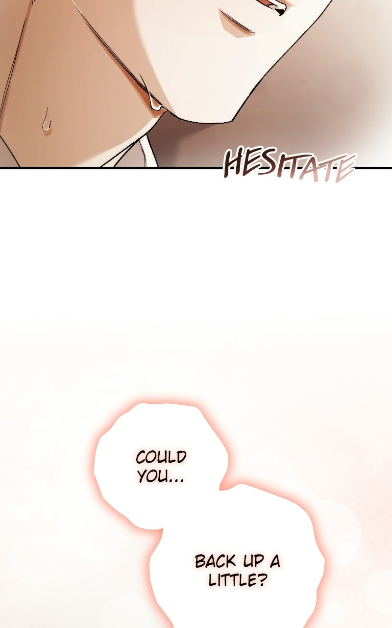 Read Be a Bad Boy! chapter 9 image 121 on Lezhin