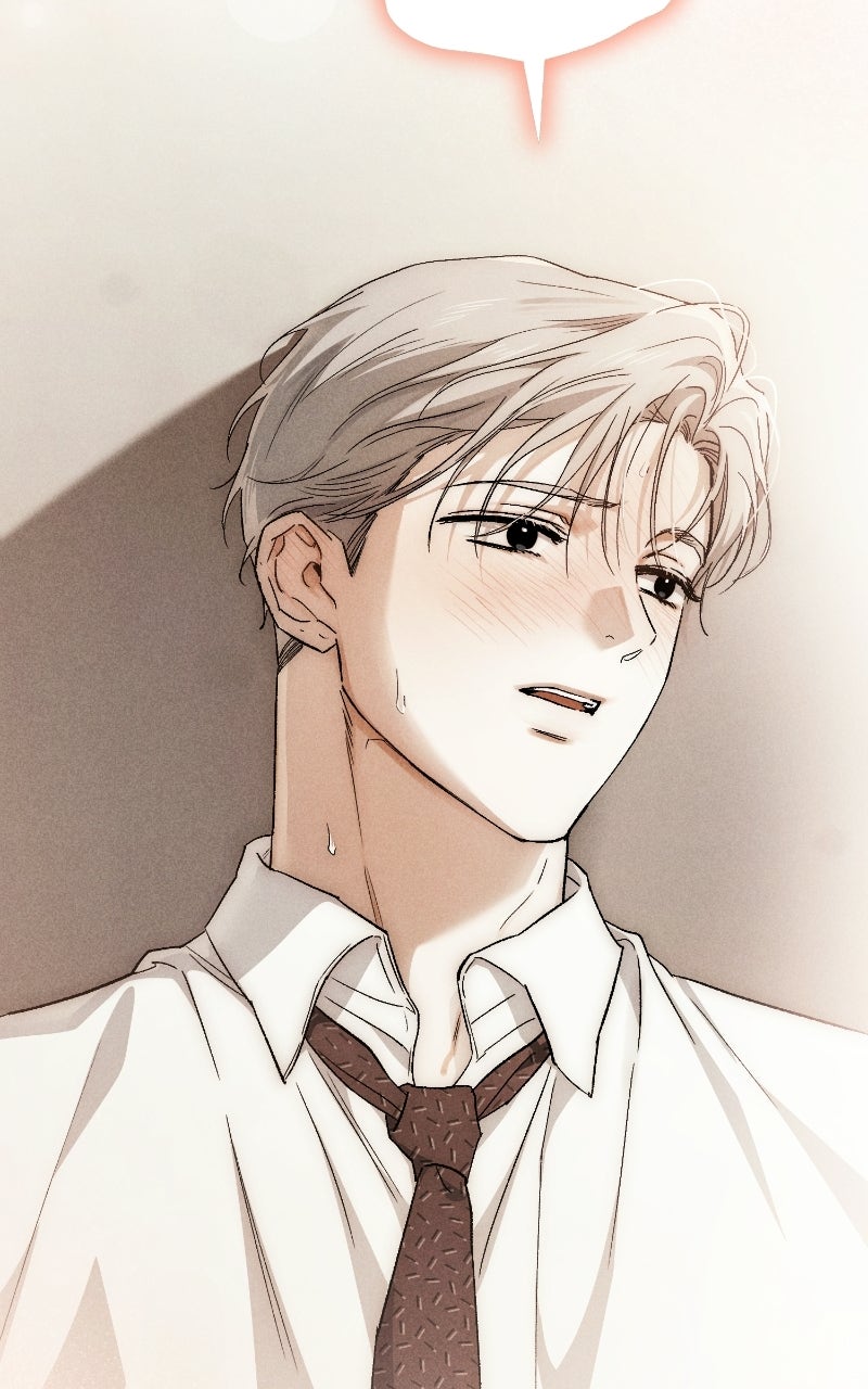 Read Be a Bad Boy! chapter 9 image 122 on Lezhin