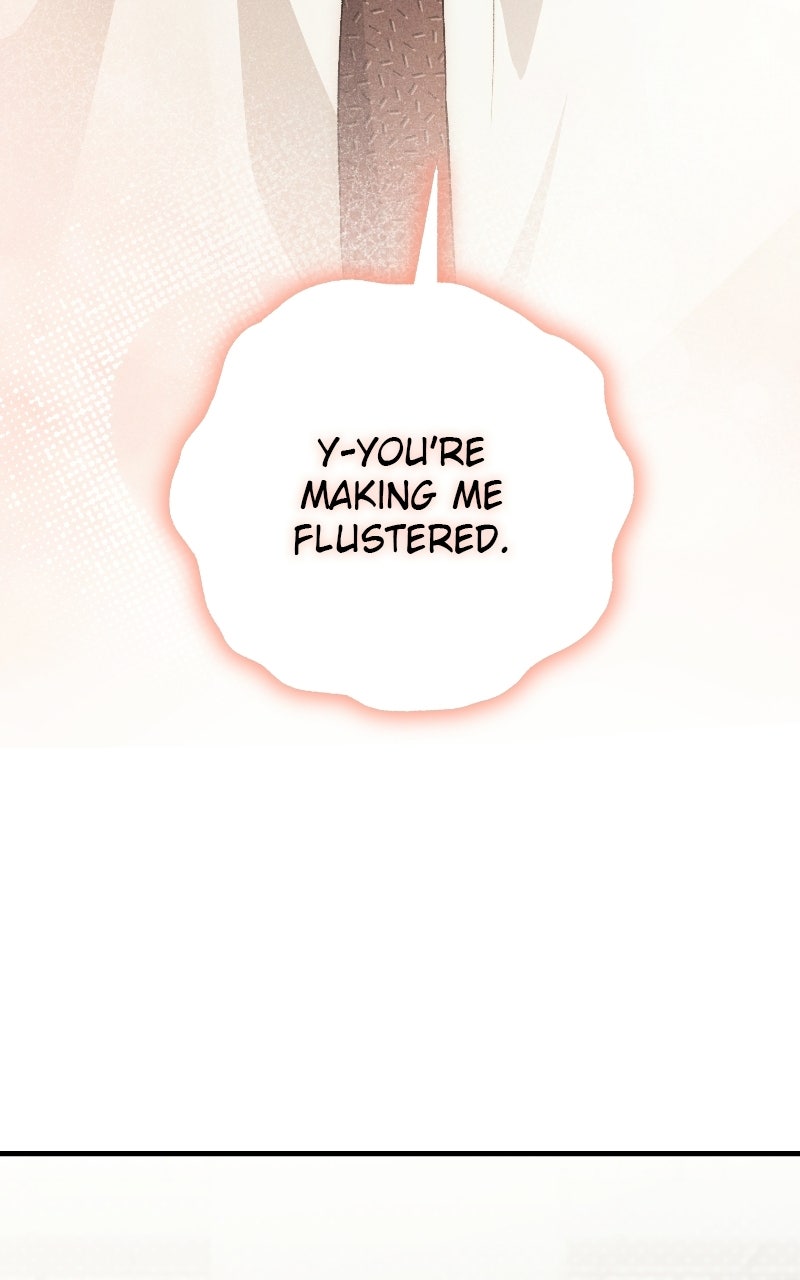 Read Be a Bad Boy! chapter 9 image 123 on Lezhin