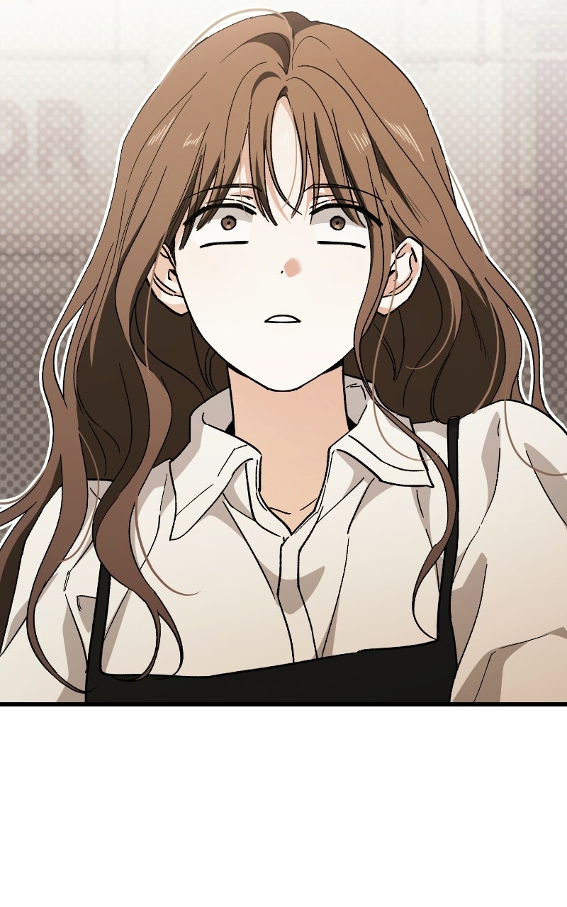 Read Be a Bad Boy! chapter 9 image 124 on Lezhin