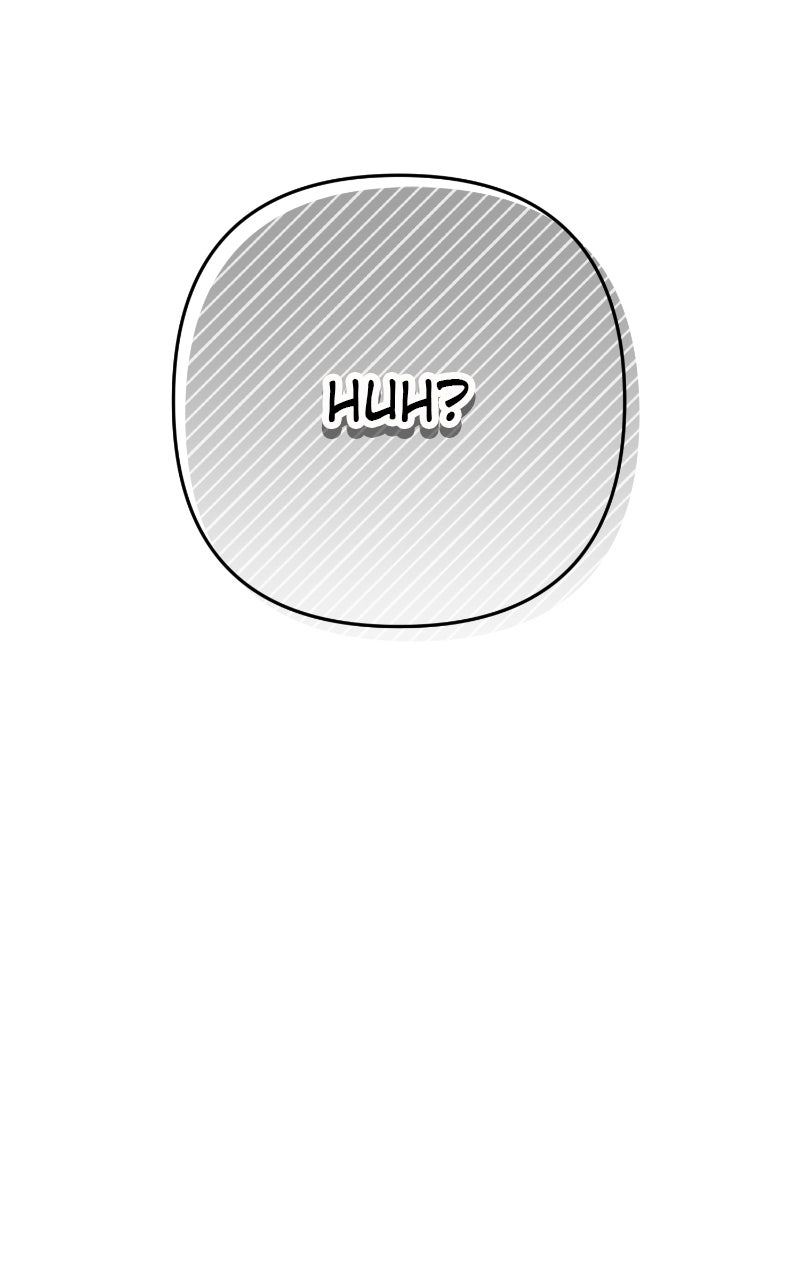 Read Be a Bad Boy! chapter 9 image 125 on Lezhin