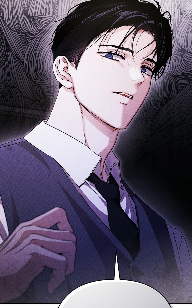 Read Be a Bad Boy! chapter 9 image 13 on Lezhin