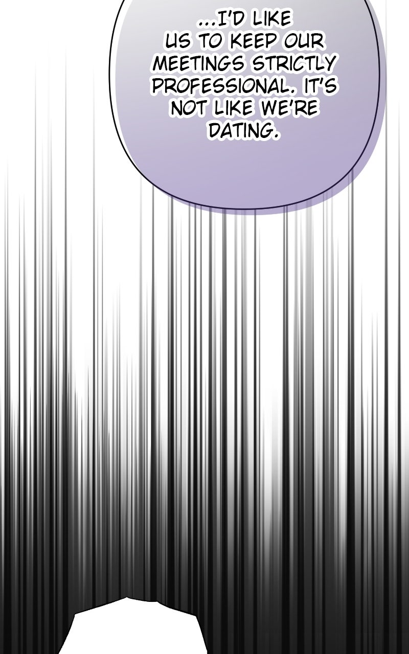 Read Be a Bad Boy! chapter 9 image 14 on Lezhin