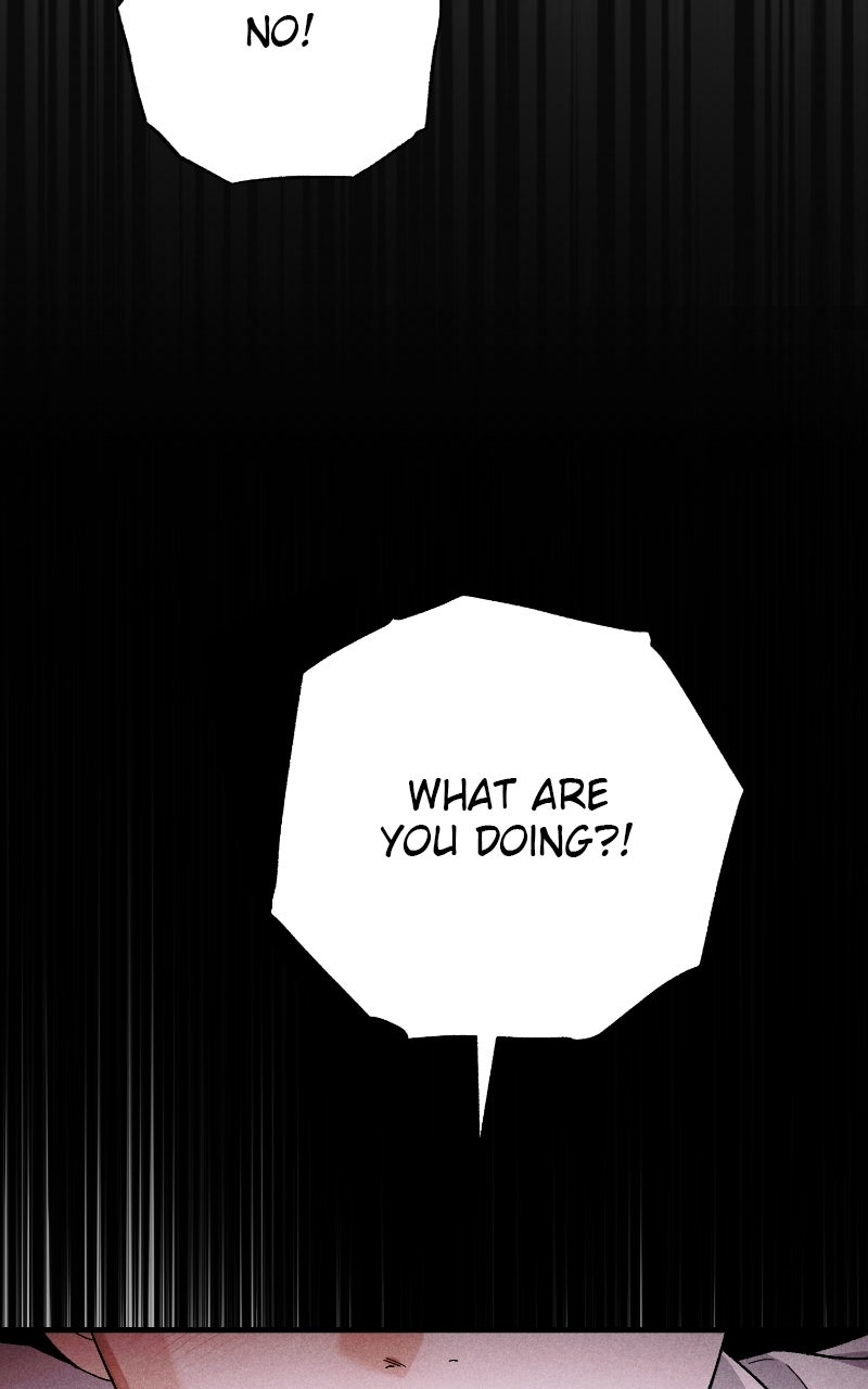 Read Be a Bad Boy! chapter 9 image 15 on Lezhin