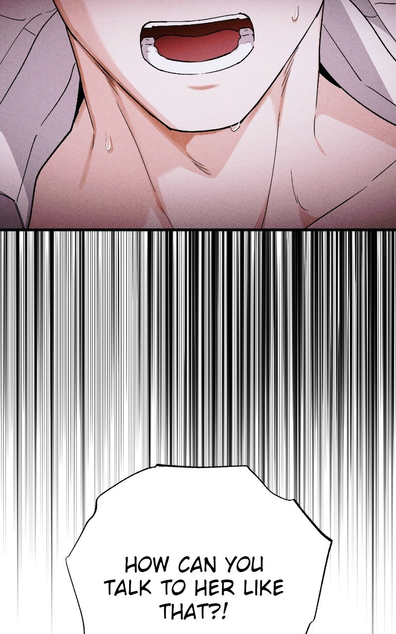 Read Be a Bad Boy! chapter 9 image 16 on Lezhin