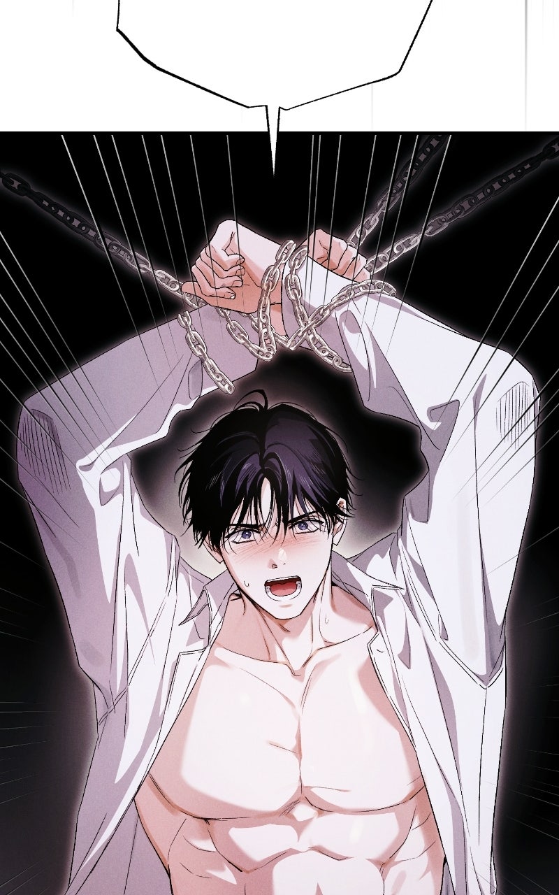 Read Be a Bad Boy! chapter 9 image 17 on Lezhin