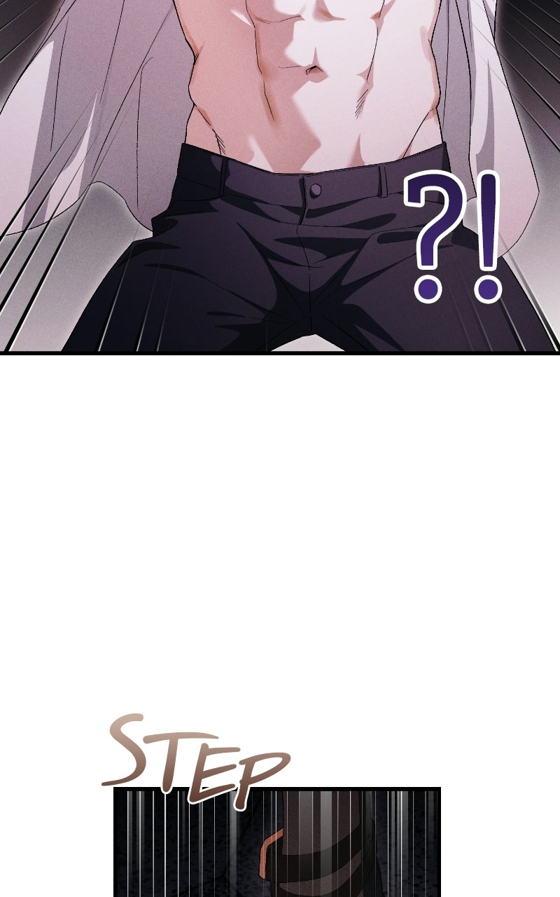 Read Be a Bad Boy! chapter 9 image 18 on Lezhin