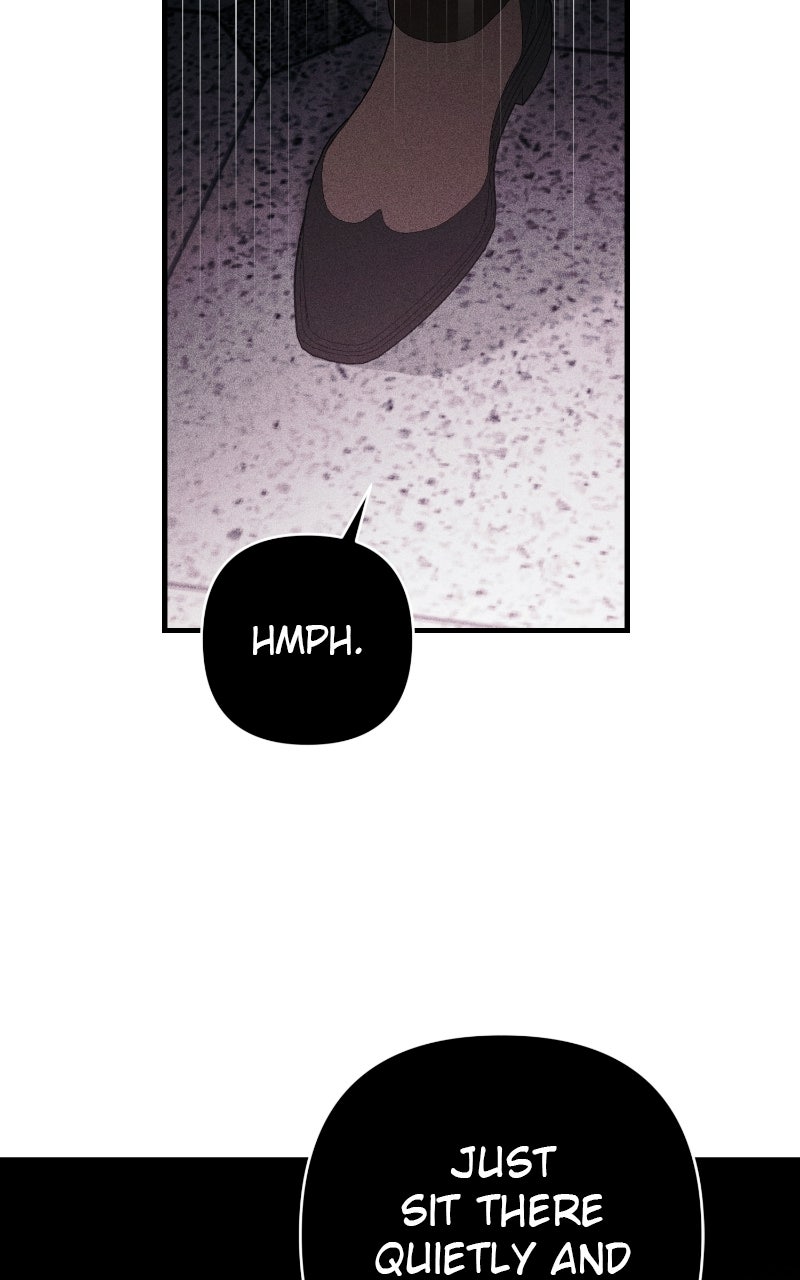 Read Be a Bad Boy! chapter 9 image 19 on Lezhin